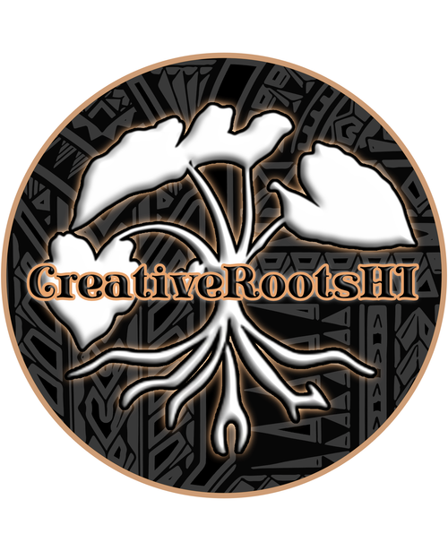 CreativeRootsHI, LLC